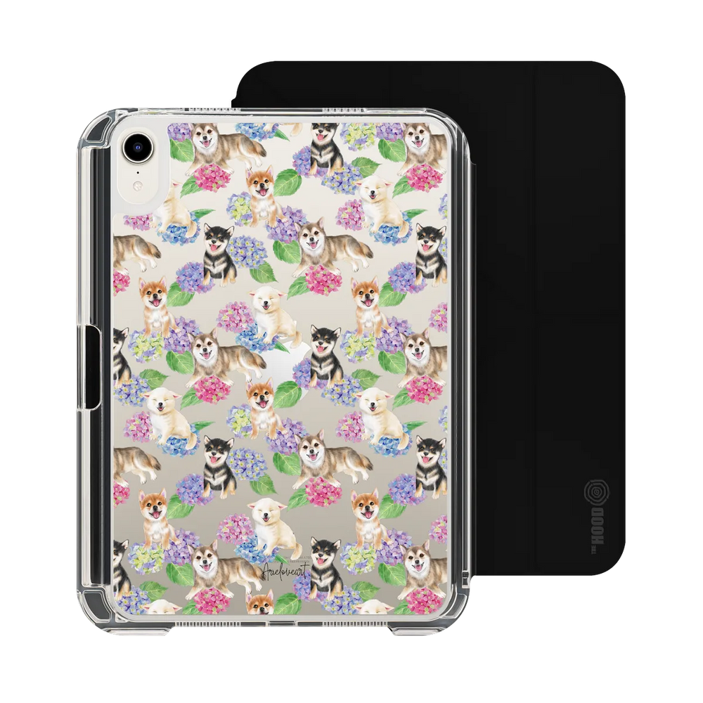 6347-ipad-mini-7-2024-ipad-detachable-omni-y-fold-case-black
