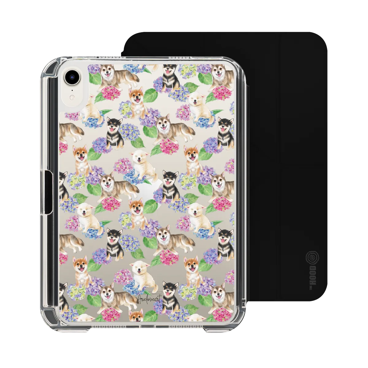 6347-ipad-mini-7-2024-ipad-detachable-omni-y-fold-case-black
