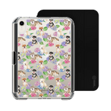 6347-ipad-mini-7-2024-ipad-detachable-omni-y-fold-case-black