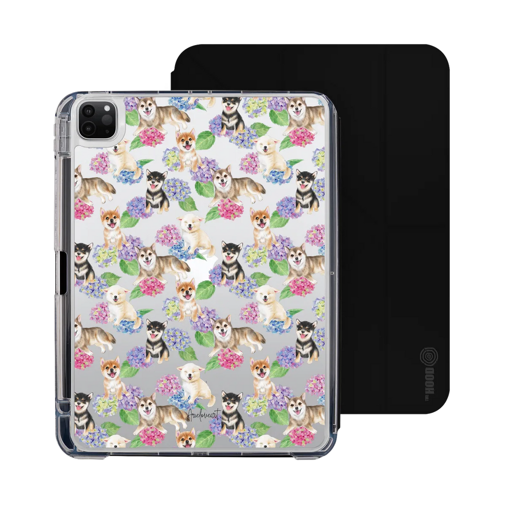 6347-ipad-pro-11-inch-2022-ipad-detachable-omni-y-fold-case-black