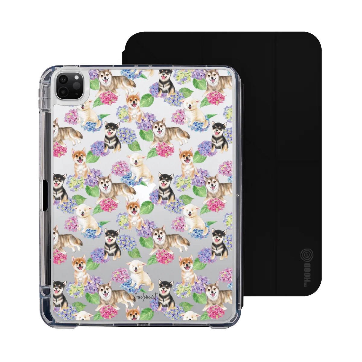 6347-ipad-pro-11-inch-2022-ipad-detachable-omni-y-fold-case-black