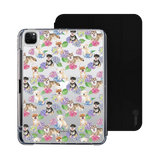 6347-ipad-pro-11-inch-2022-ipad-detachable-omni-y-fold-case-black