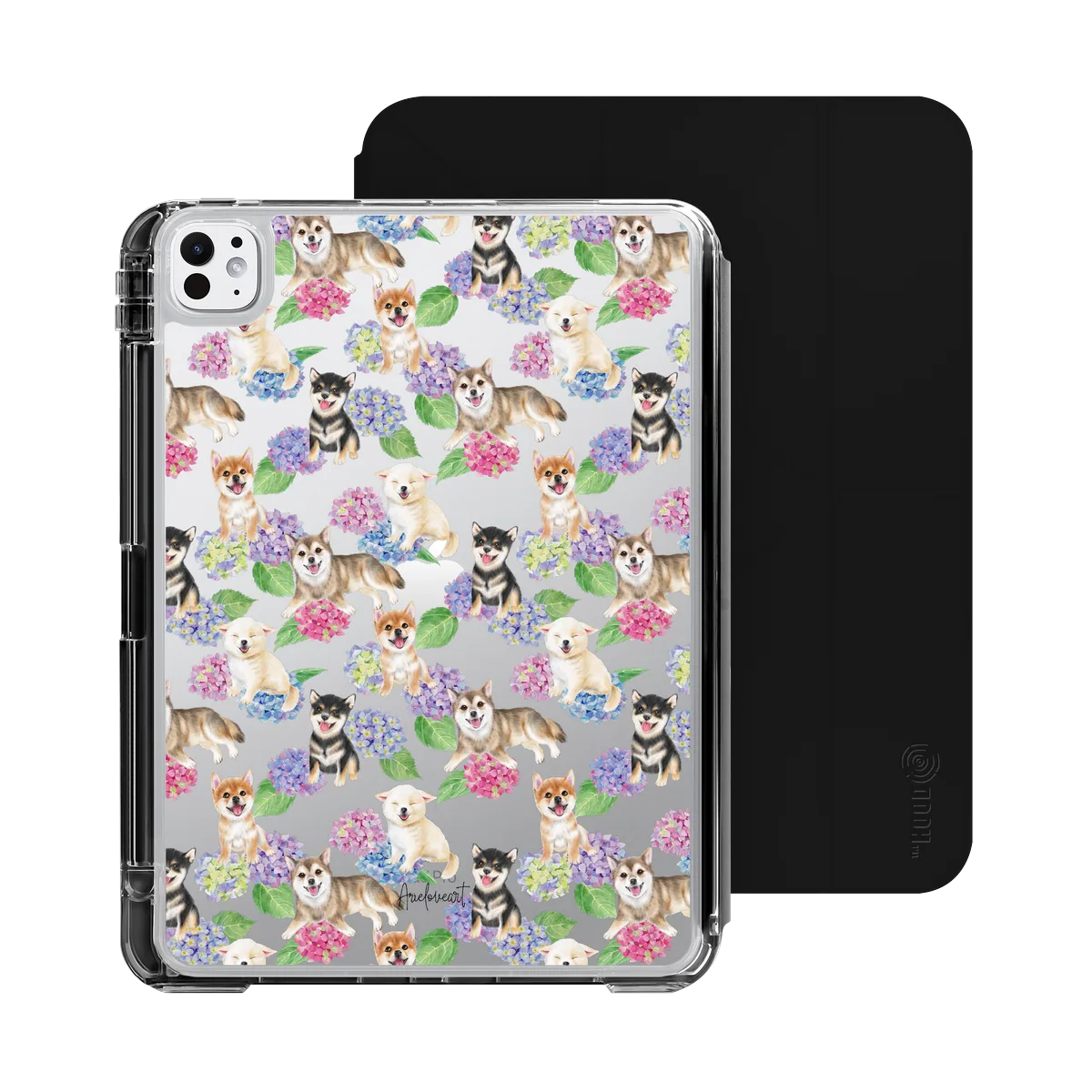 6347-ipad-pro-11-inch-2024-ipad-detachable-omni-y-fold-case-black