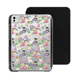 6347-ipad-pro-11-inch-2024-ipad-detachable-omni-y-fold-case-black