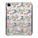 6347-ipad-pro-12-9-inch-2022-ipad-detachable-omni-y-fold-case-black-2