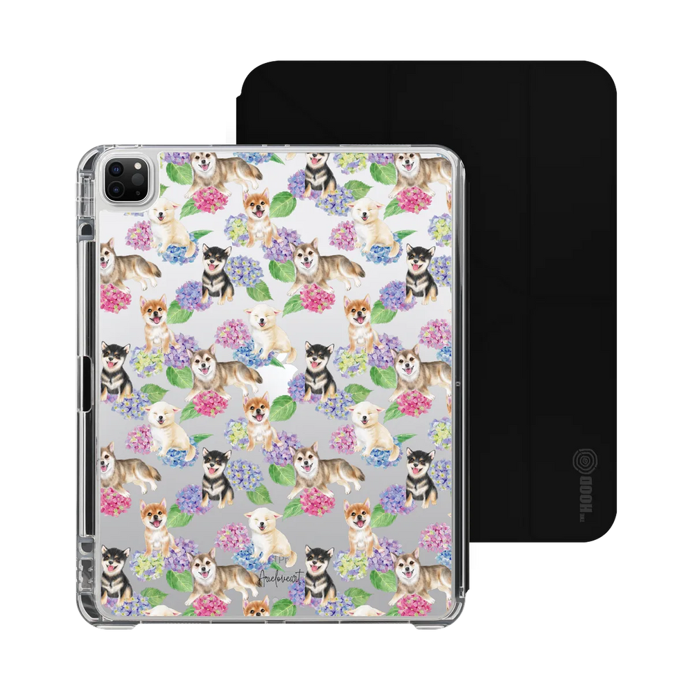 6347-ipad-pro-12-9-inch-2022-ipad-detachable-omni-y-fold-case-black