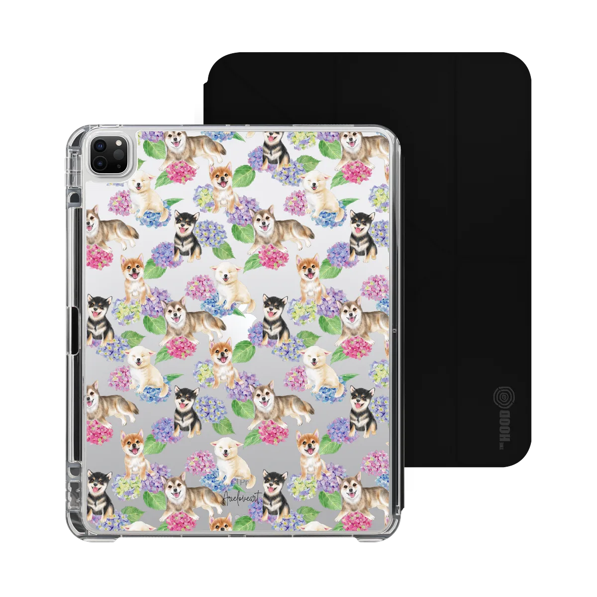6347-ipad-pro-12-9-inch-2022-ipad-detachable-omni-y-fold-case-black