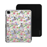 6347-ipad-pro-12-9-inch-2022-ipad-detachable-omni-y-fold-case-black
