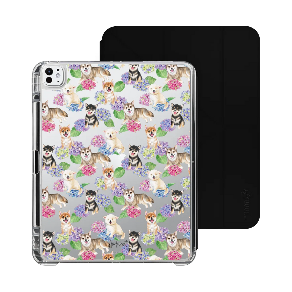 6347-ipad-pro-13-inch-2024-ipad-detachable-omni-y-fold-case-black
