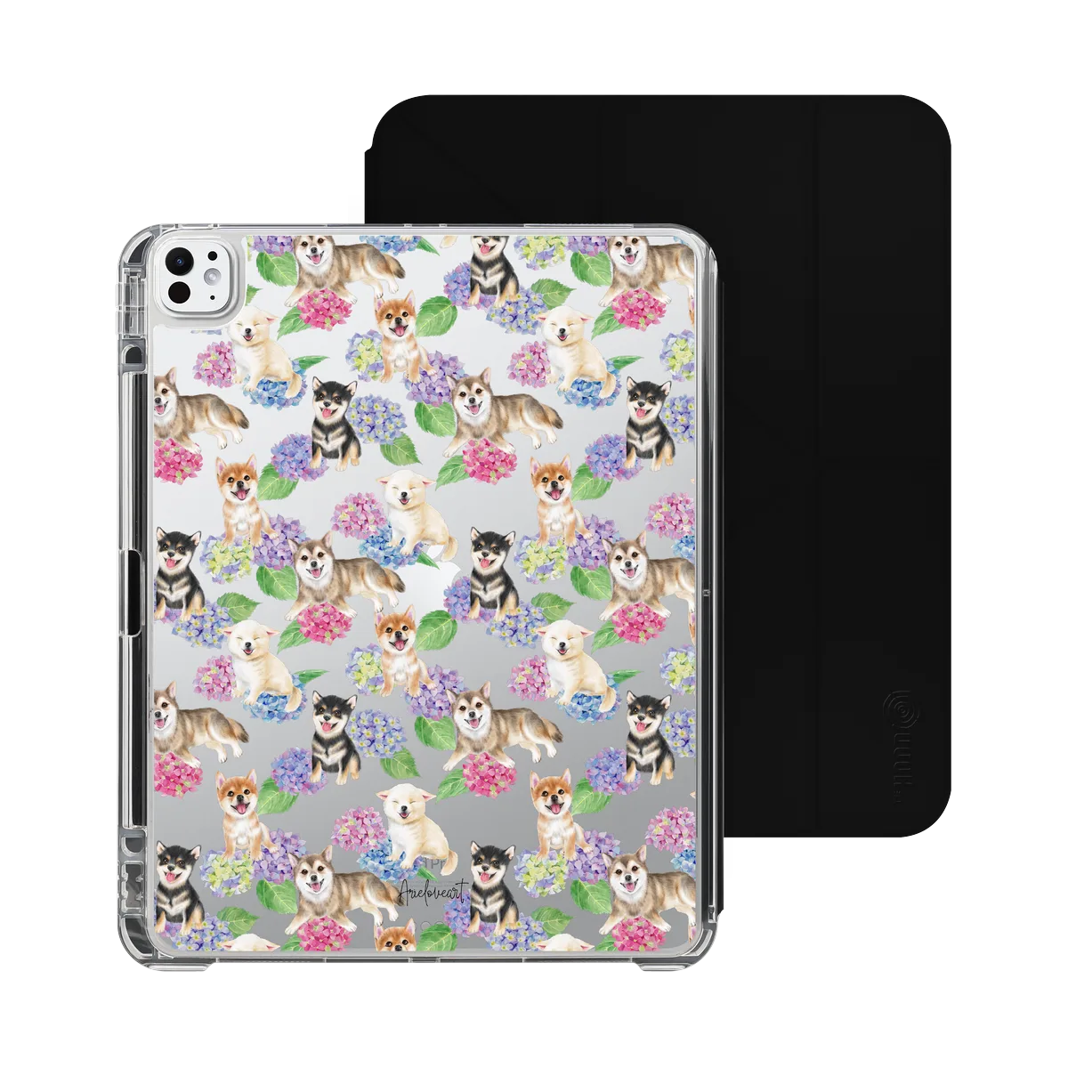 6347-ipad-pro-13-inch-2024-ipad-detachable-omni-y-fold-case-black