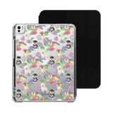 6347-ipad-pro-13-inch-2024-ipad-detachable-omni-y-fold-case-black