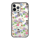 6347-iphone-13-pro-max-golden-case-magsafe-compatible-transparent-black