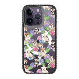 6347-iphone-14-pro-golden-case-magsafe-compatible-transparent-black