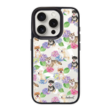 6347-iphone-15-pro-goldensnap-case-magsafe-compatible-transparent-black