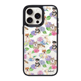 6347-iphone-15-pro-max-goldensnap-case-magsafe-compatible-transparent-black