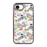 6347-iphone-16-e-golden-case-magsafe-compatible-transparent-black