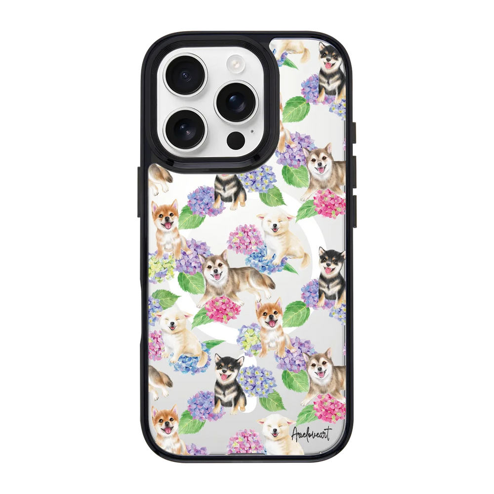 6347-iphone-16-pro-goldensnap-case-magsafe-compatible-transparent-black