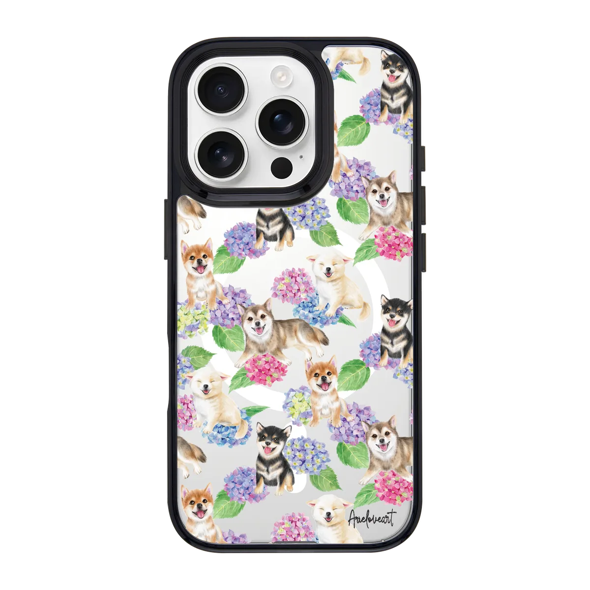 6347-iphone-16-pro-goldensnap-case-magsafe-compatible-transparent-black