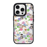 6347-iphone-16-pro-goldensnap-case-magsafe-compatible-transparent-black