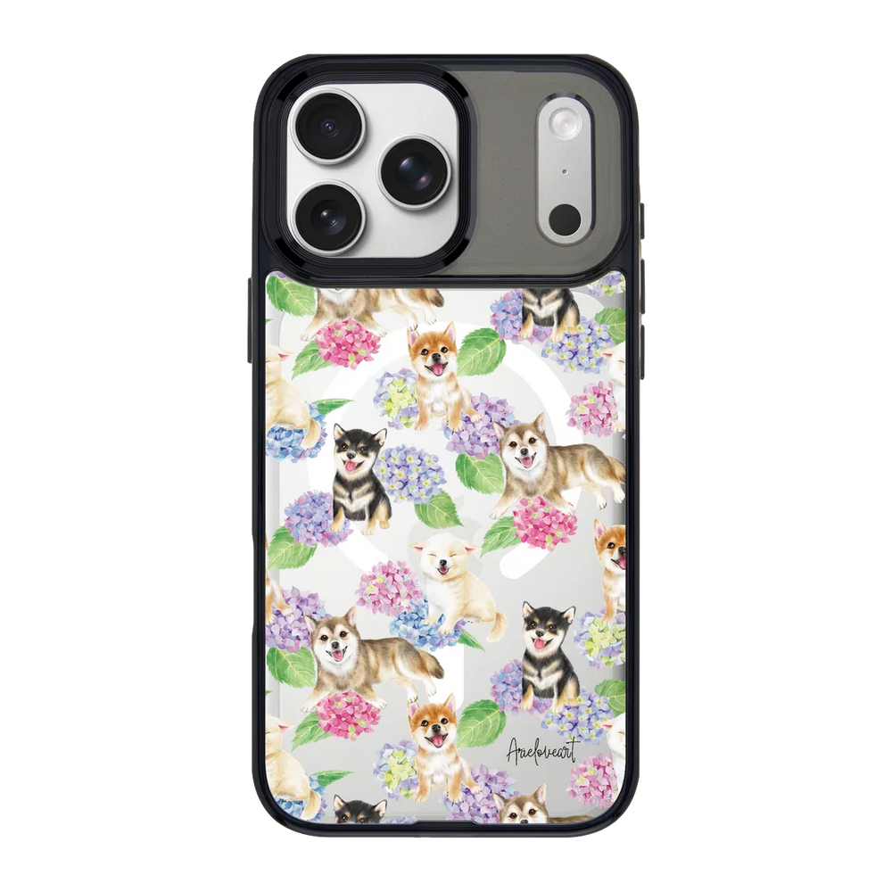 6347-iphone-17-pro-max-goldensnap-case-magsafe-compatible-transparent-black