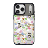 6347-iphone-17-pro-max-goldensnap-case-magsafe-compatible-transparent-black