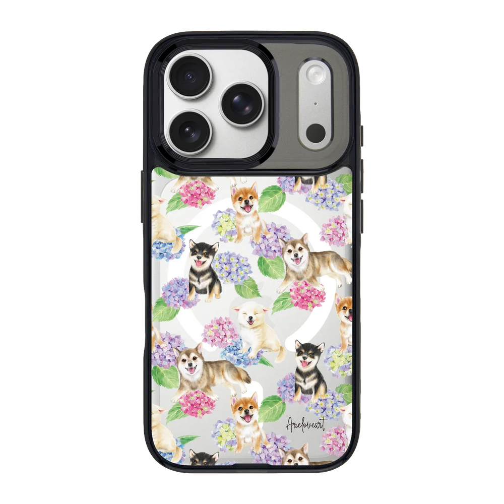 6347-iphone-18-pro-goldensnap-case-magsafe-compatible-transparent-black