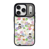 6347-iphone-18-pro-goldensnap-case-magsafe-compatible-transparent-black