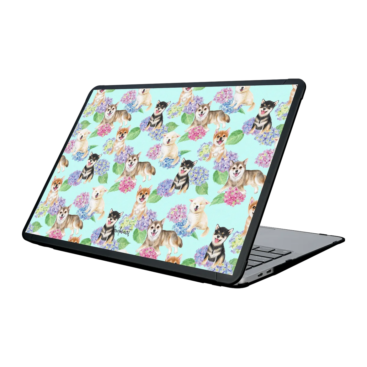 MacBook Air 13.3