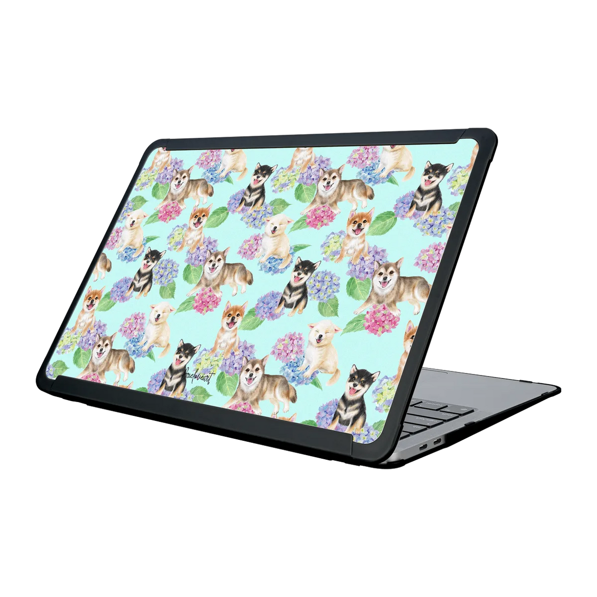 MacBook Air 13.6