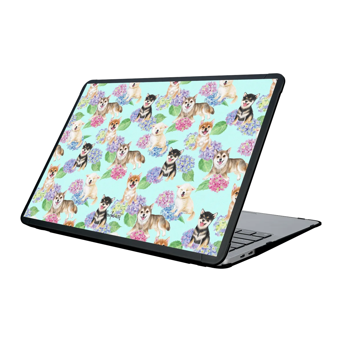 6347-macbook-air-15-3-inch-2022-macshield-ultra-case-black