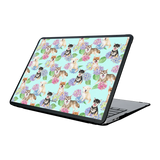 6347-macbook-air-15-3-inch-2022-macshield-ultra-case-black