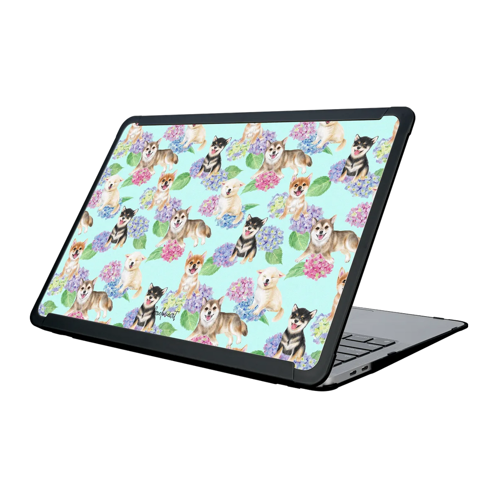 6347-macbook-pro-14-2-inch-2021-macshield-ultra-case-black