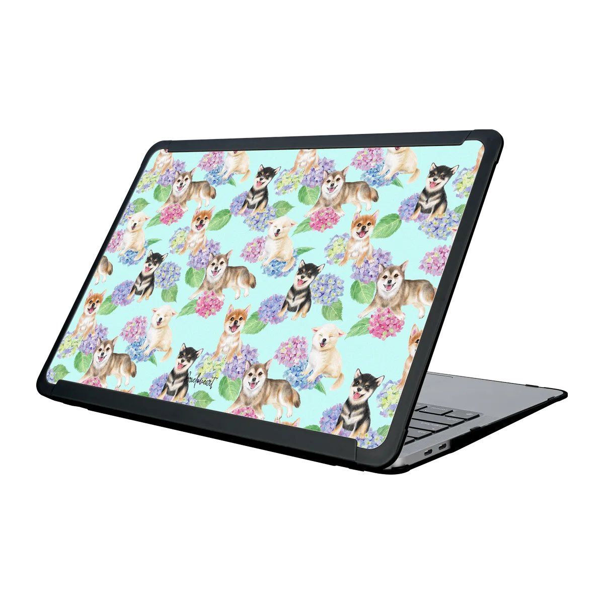 6347-macbook-pro-14-2-inch-2021-macshield-ultra-case-black
