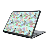 6347-macbook-pro-14-2-inch-2021-macshield-ultra-case-black
