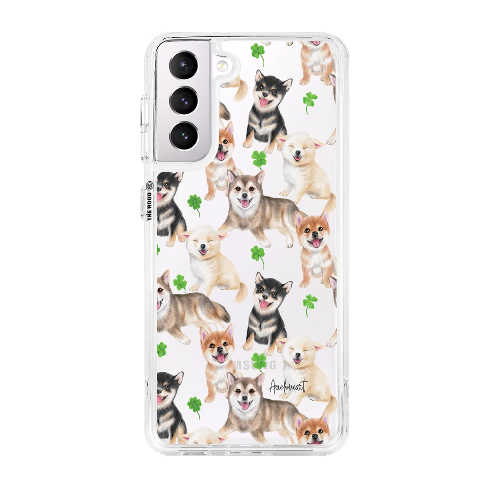 6348-galaxy-s21-hybrid-plus-transparent