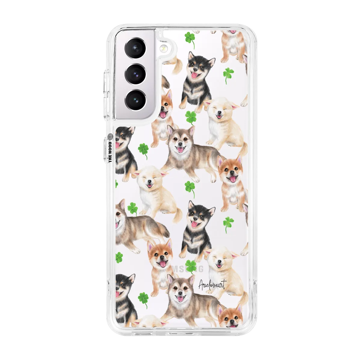 6348-galaxy-s21-hybrid-plus-transparent