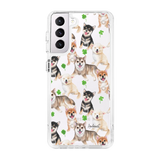 6348-galaxy-s21-hybrid-plus-transparent