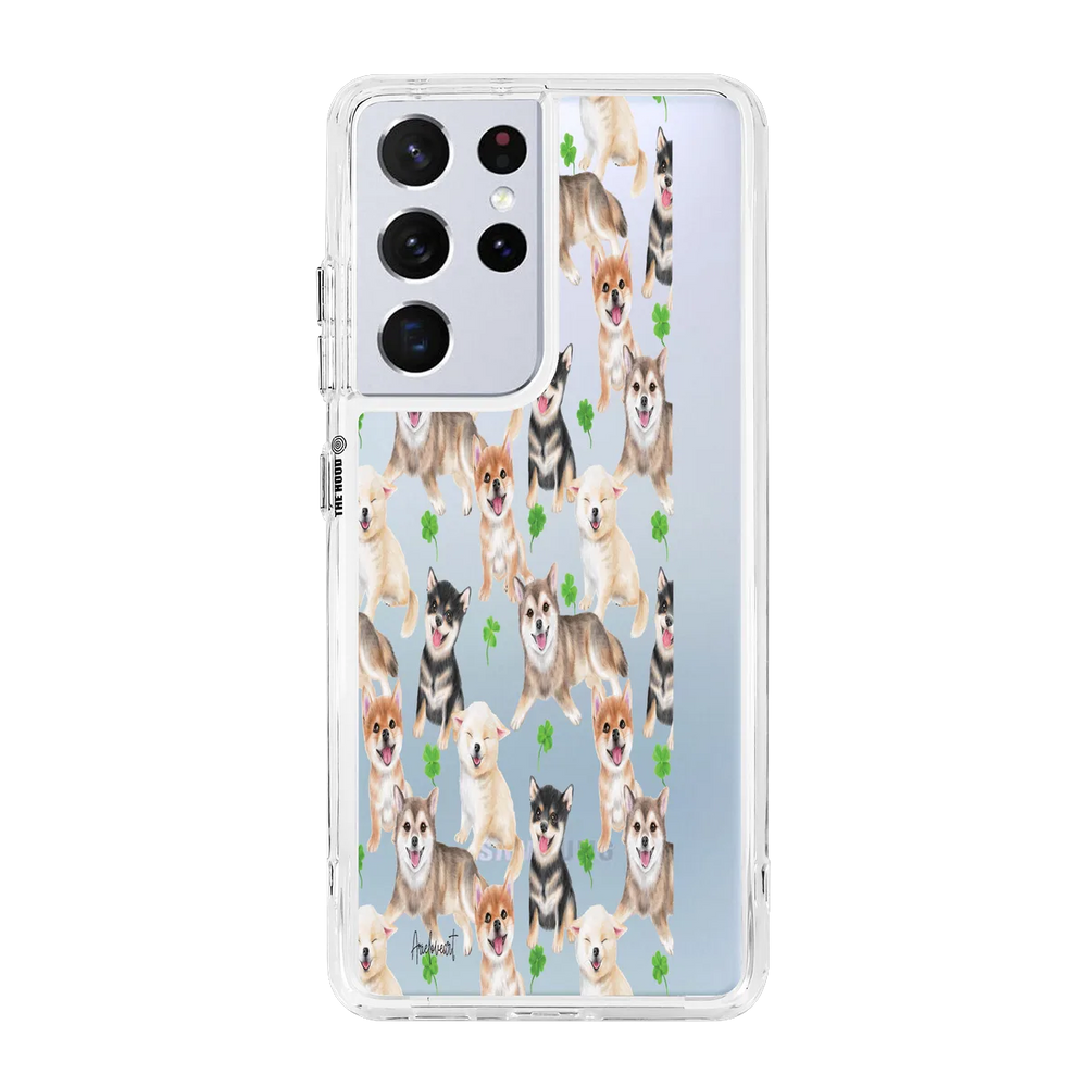 6348-galaxy-s21-ultra-hybrid-plus-transparent