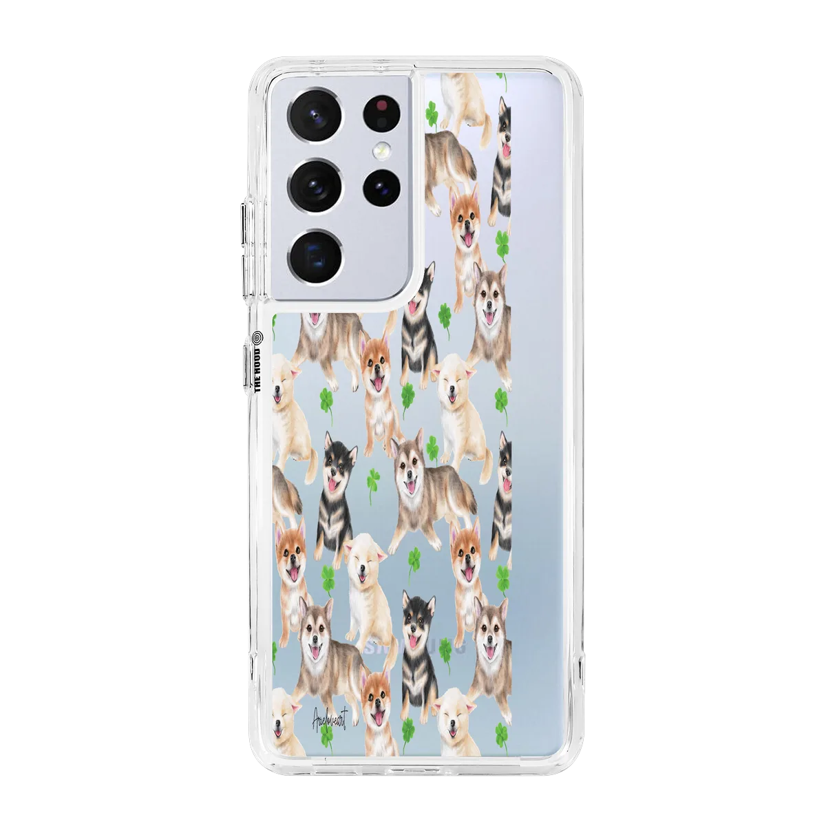 6348-galaxy-s21-ultra-hybrid-plus-transparent