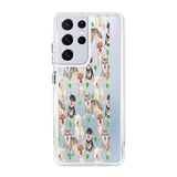 6348-galaxy-s21-ultra-hybrid-plus-transparent