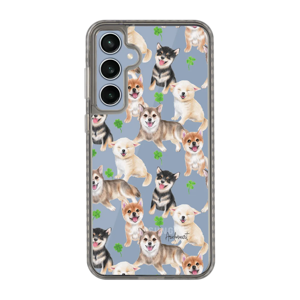 6348-galaxy-s23-fe-golden-case-transparent-black