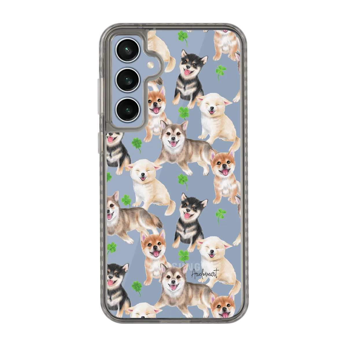 6348-galaxy-s23-fe-golden-case-transparent-black