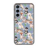 6348-galaxy-s23-fe-golden-case-transparent-black