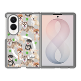 6348-galaxy-z-fold-8-clear-case-magnetic-clear-black-with-black