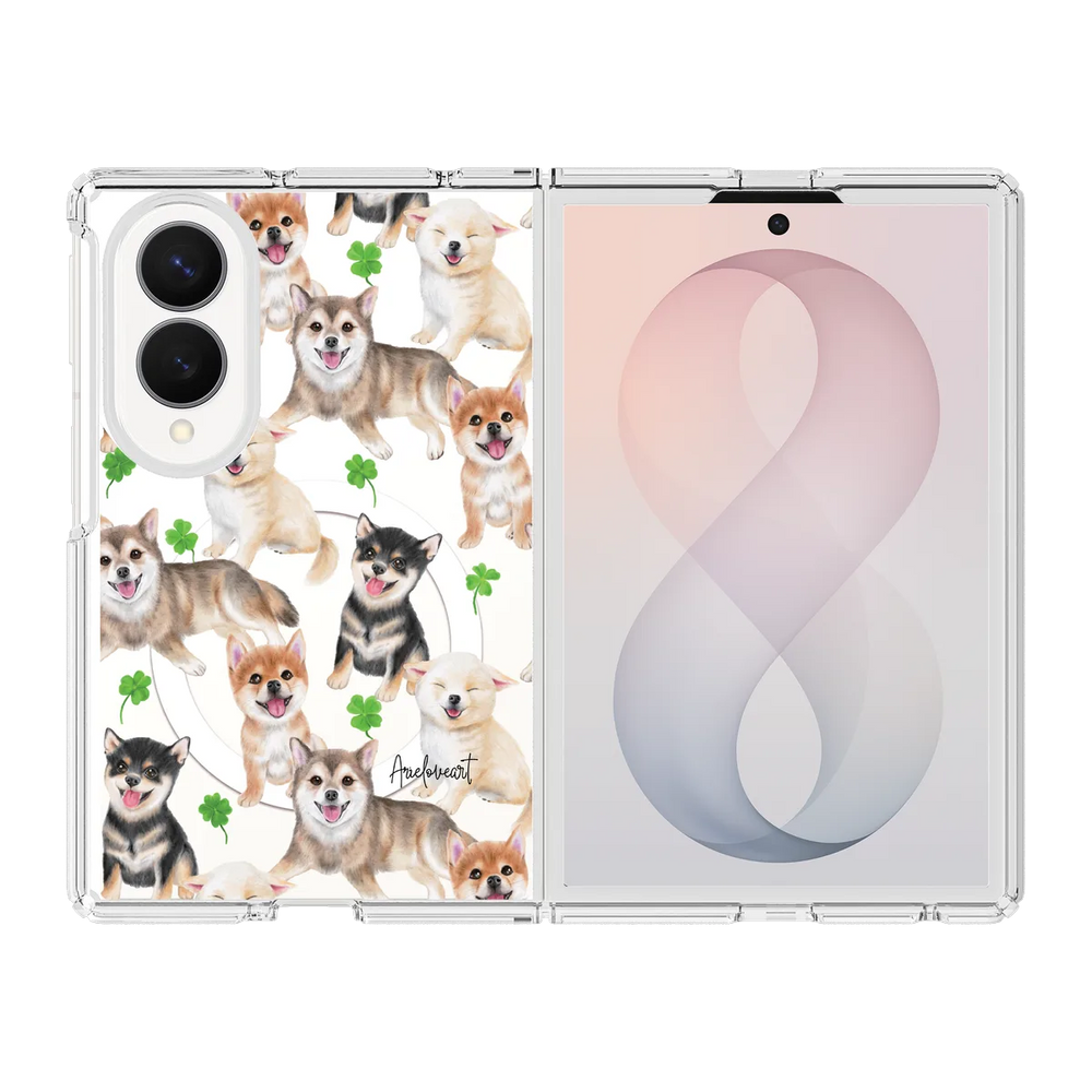 6348-galaxy-z-fold-8-clear-case-magnetic-transparent