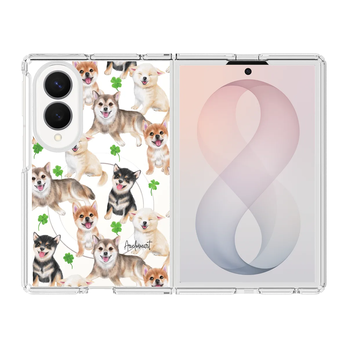 6348-galaxy-z-fold-8-clear-case-magnetic-transparent