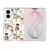 6348-galaxy-z-fold-8-clear-case-magnetic-transparent