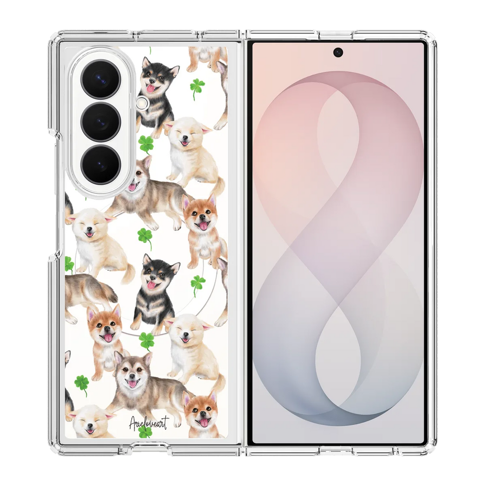 6348-galaxy-z-fold-8-ultra-clear-case-magnetic-transparent