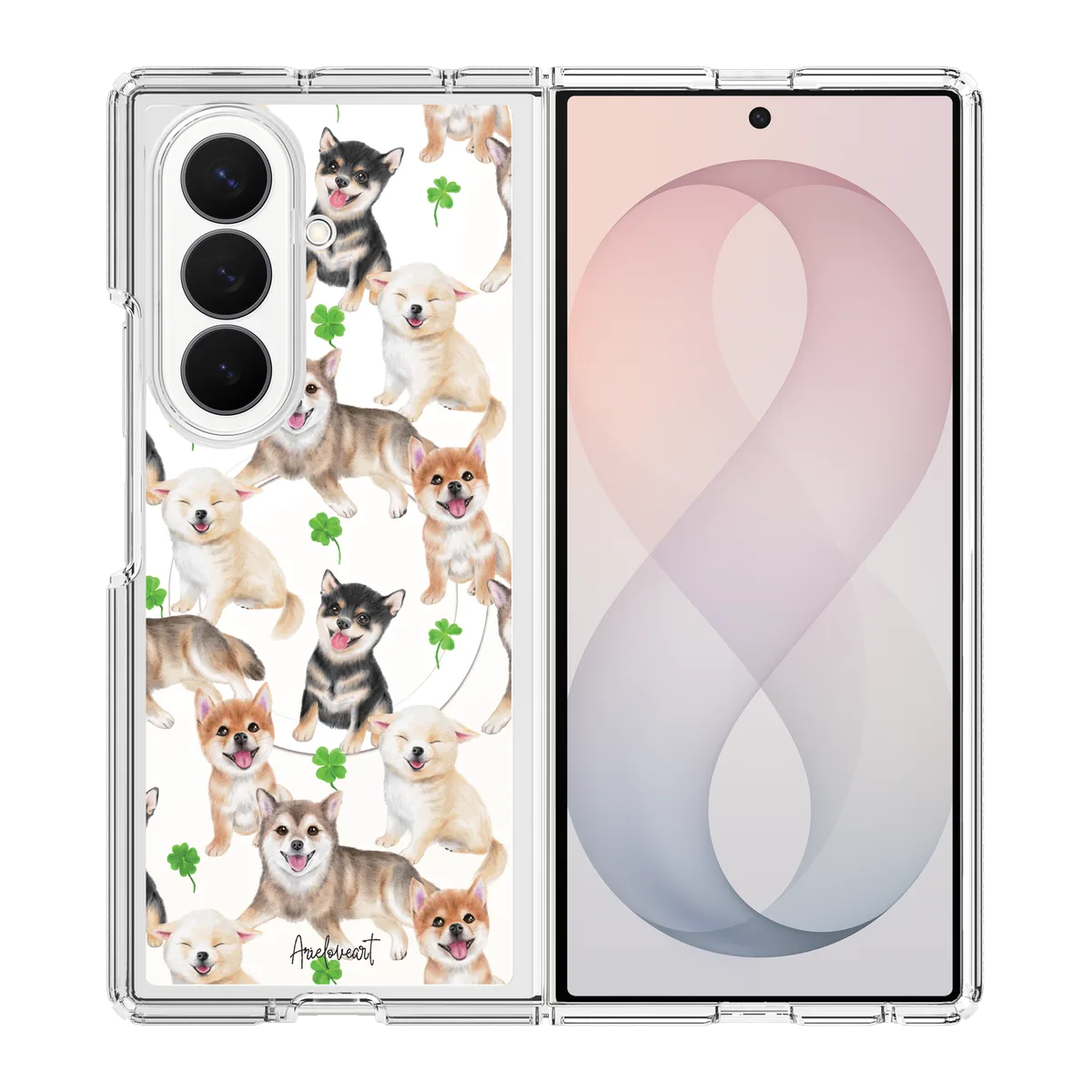 6348-galaxy-z-fold-8-ultra-clear-case-magnetic-transparent