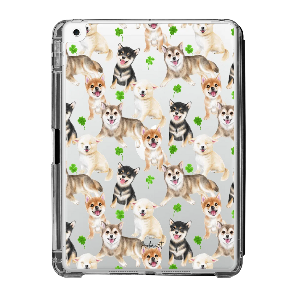 6348-ipad-10-2-inch-ipad-detachable-clear-case-black-2